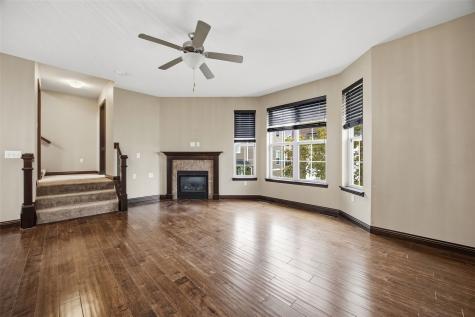350 Clark Drive Coralville IA 52241