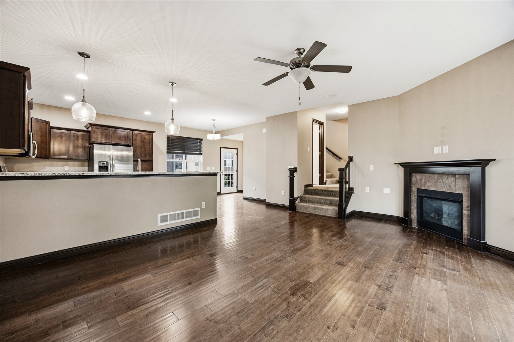 350 Clark Drive Coralville IA 52241