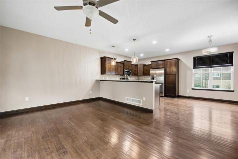 350 Clark Drive Coralville IA 52241