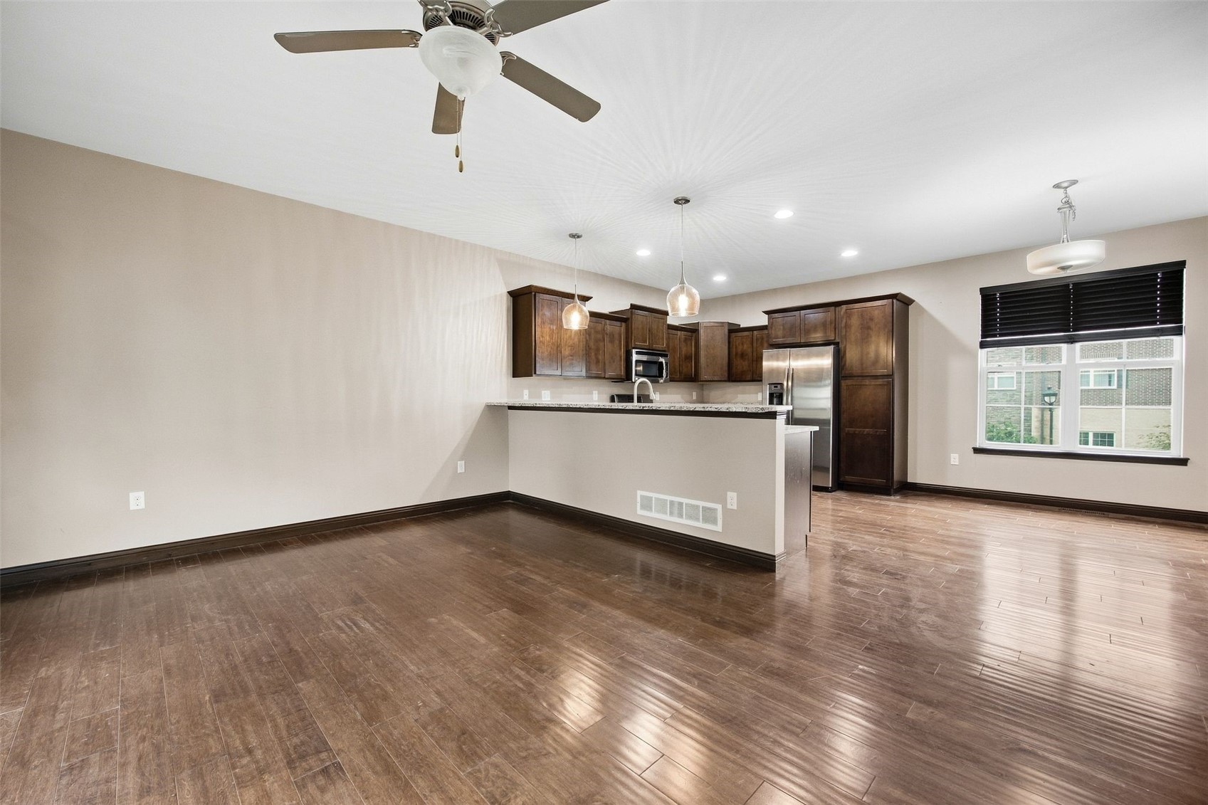350 Clark Drive Coralville IA 52241
