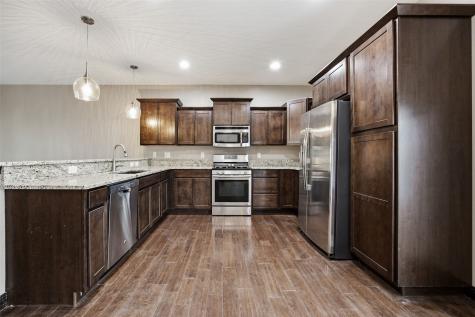 350 Clark Drive Coralville IA 52241