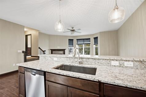 350 Clark Drive Coralville IA 52241