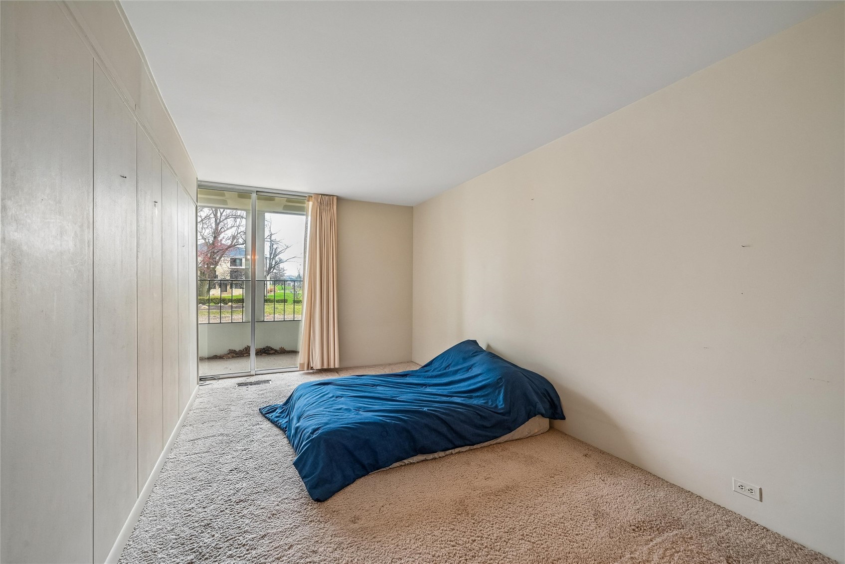 2222 1st Avenue NE Cedar Rapids IA 52402