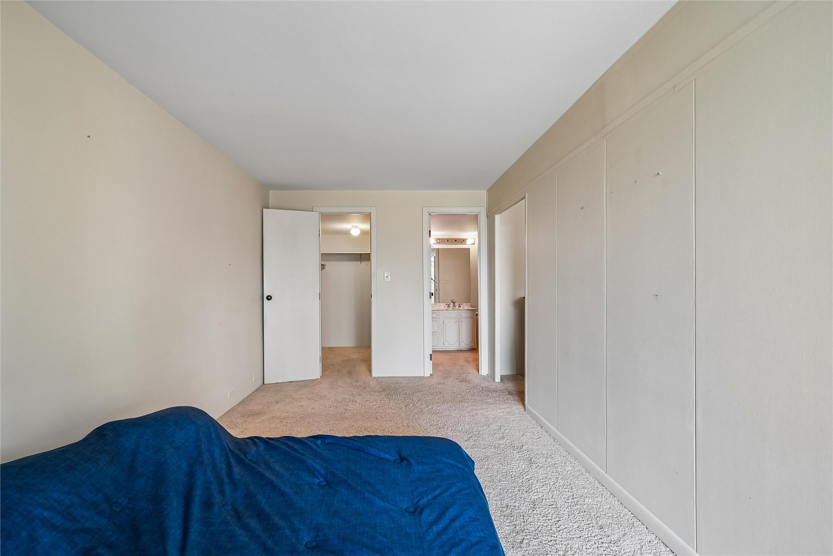 2222 1st Avenue NE Cedar Rapids IA 52402