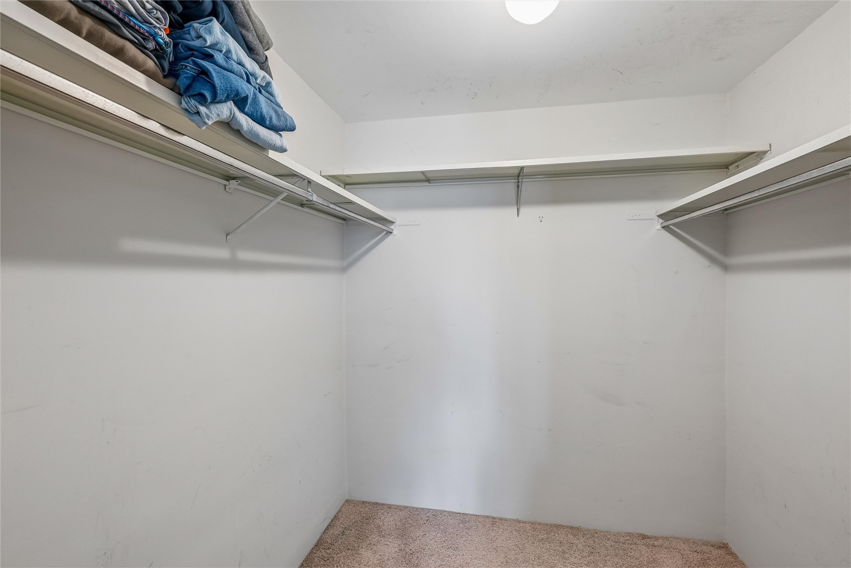 2222 1st Avenue NE Cedar Rapids IA 52402