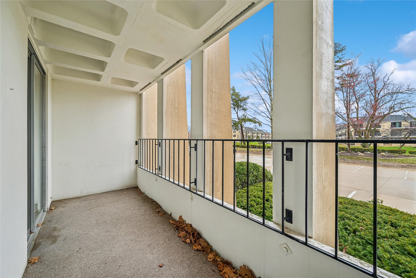 2222 1st Avenue NE Cedar Rapids IA 52402