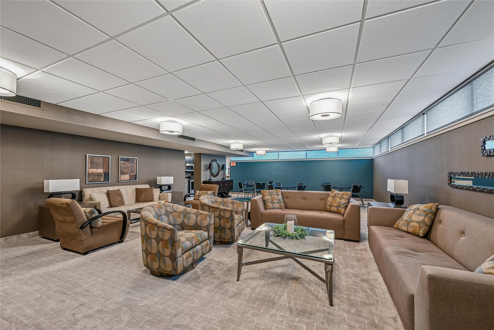 2222 1st Avenue NE Cedar Rapids IA 52402