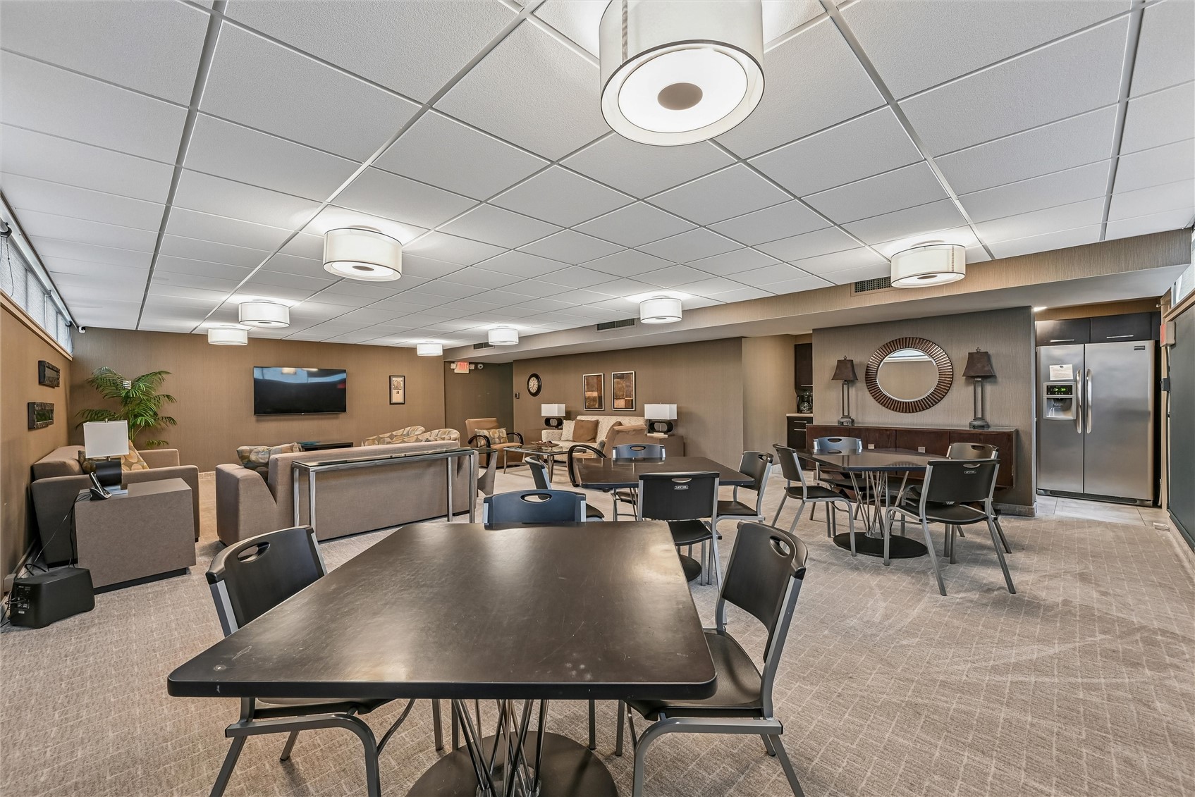 2222 1st Avenue NE Cedar Rapids IA 52402