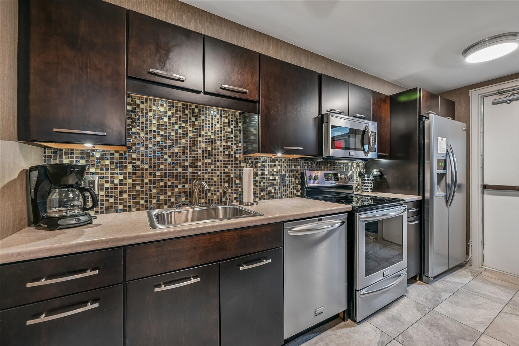 2222 1st Avenue NE Cedar Rapids IA 52402