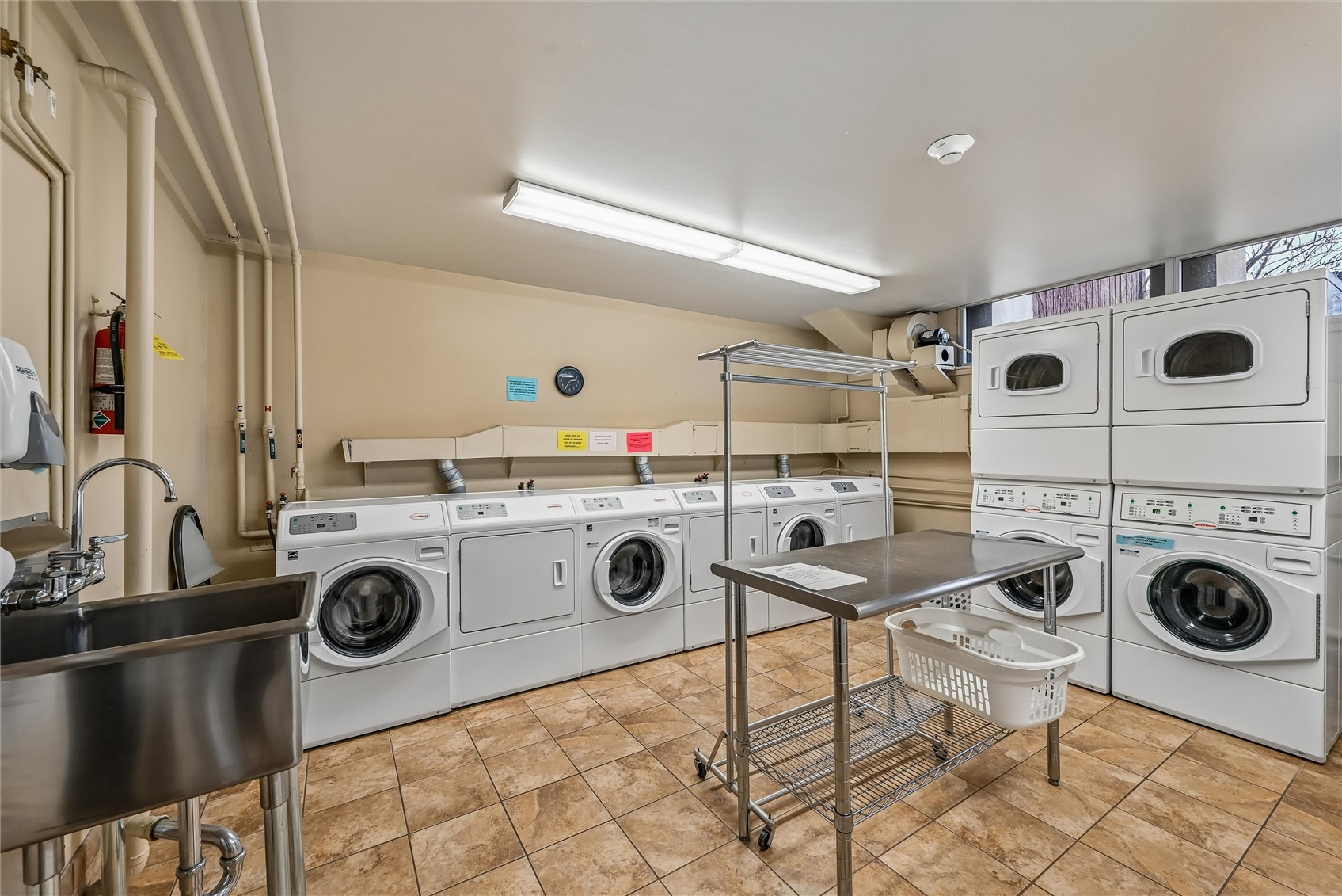 2222 1st Avenue NE Cedar Rapids IA 52402