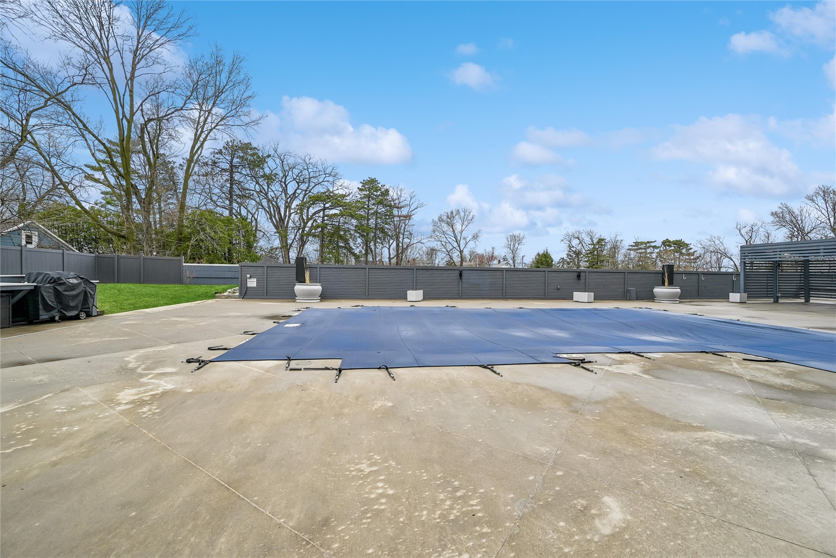 2222 1st Avenue NE Cedar Rapids IA 52402
