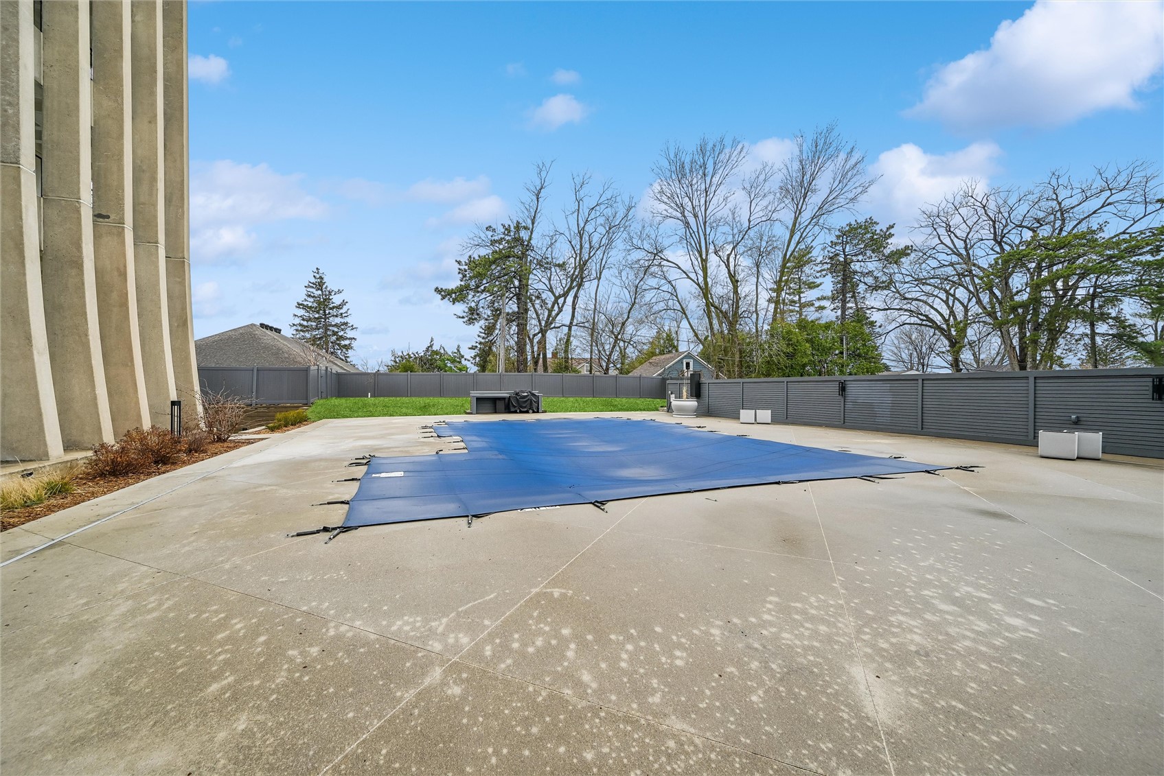 2222 1st Avenue NE Cedar Rapids IA 52402