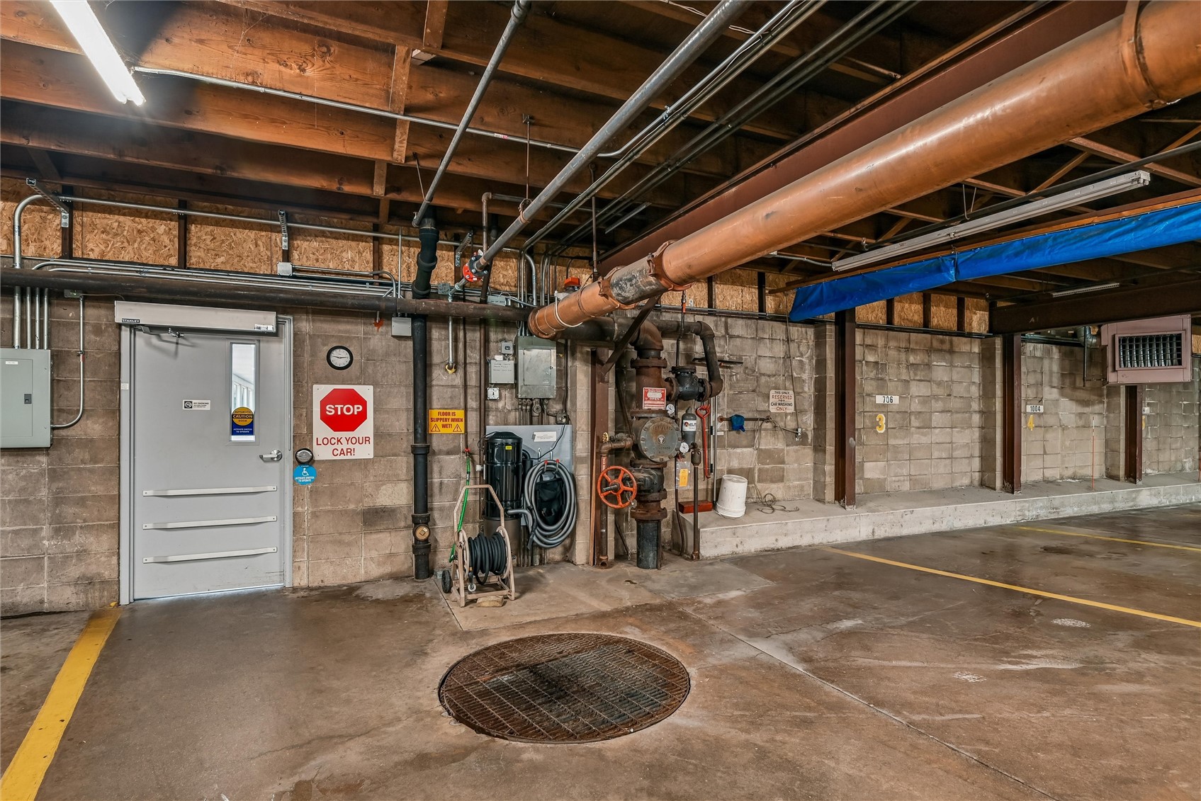 2222 1st Avenue NE Cedar Rapids IA 52402
