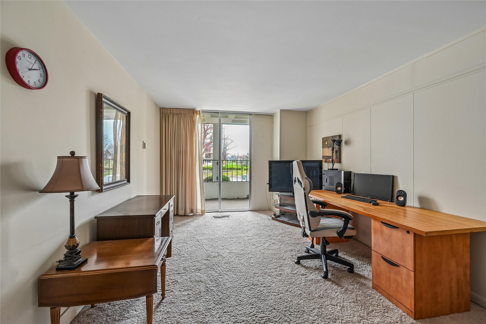 2222 1st Avenue NE Cedar Rapids IA 52402