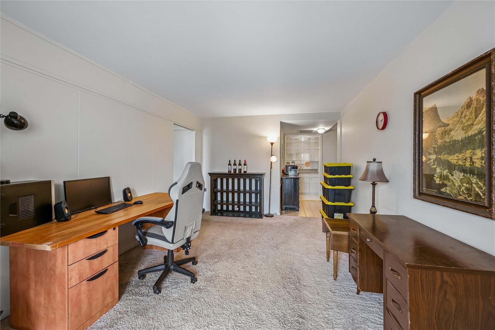 2222 1st Avenue NE Cedar Rapids IA 52402