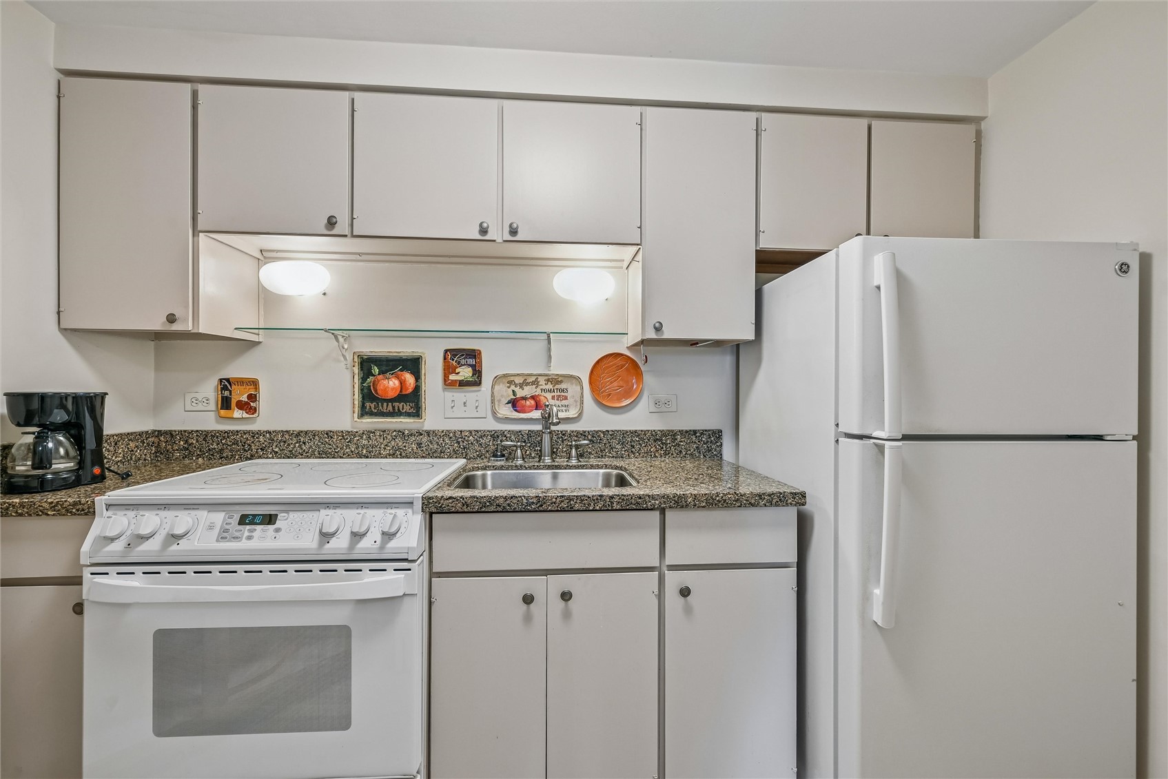 2222 1st Avenue NE Cedar Rapids IA 52402