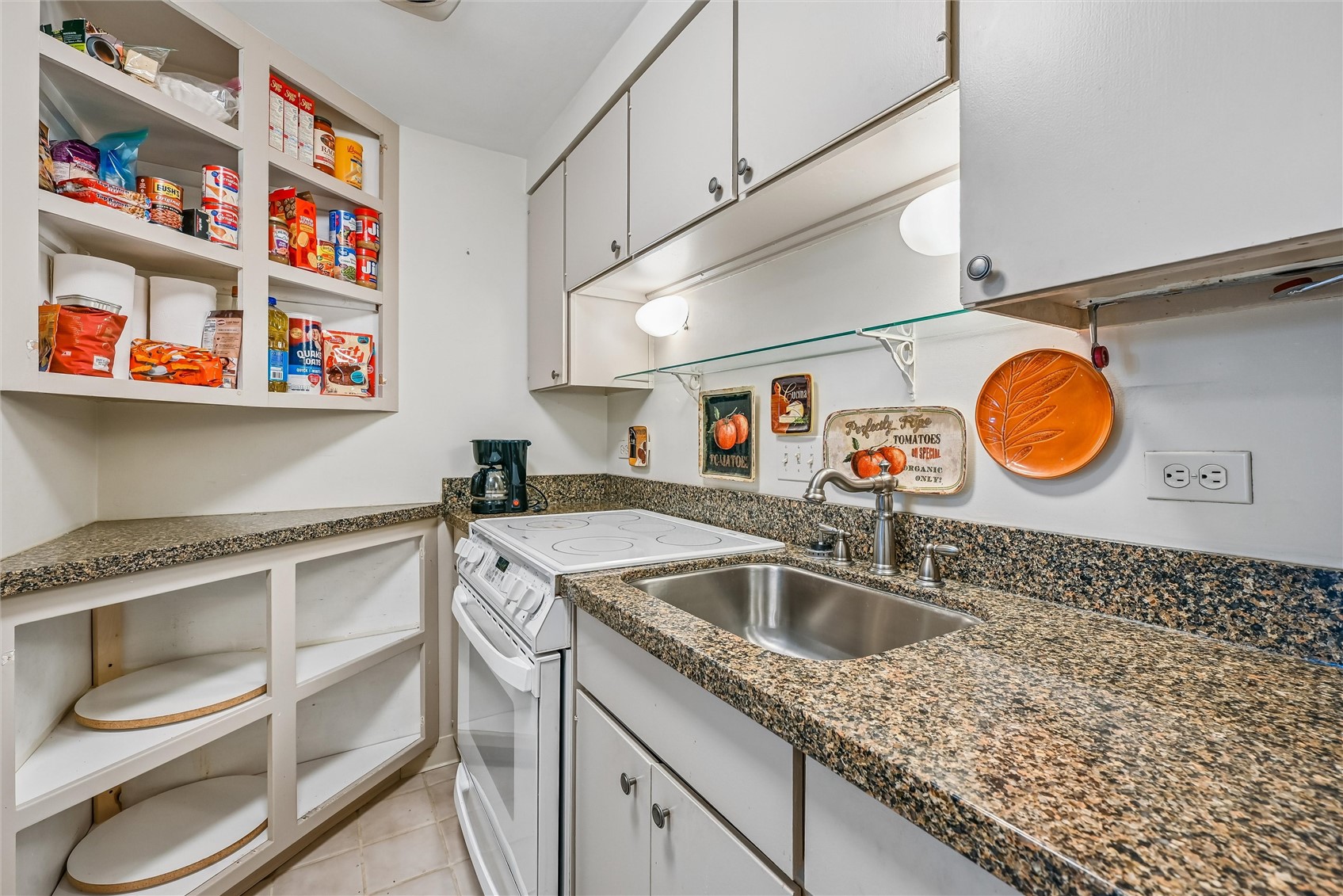 2222 1st Avenue NE Cedar Rapids IA 52402