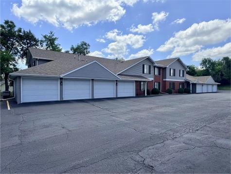 815 Edward Court SE Cedar Rapids IA 52403
