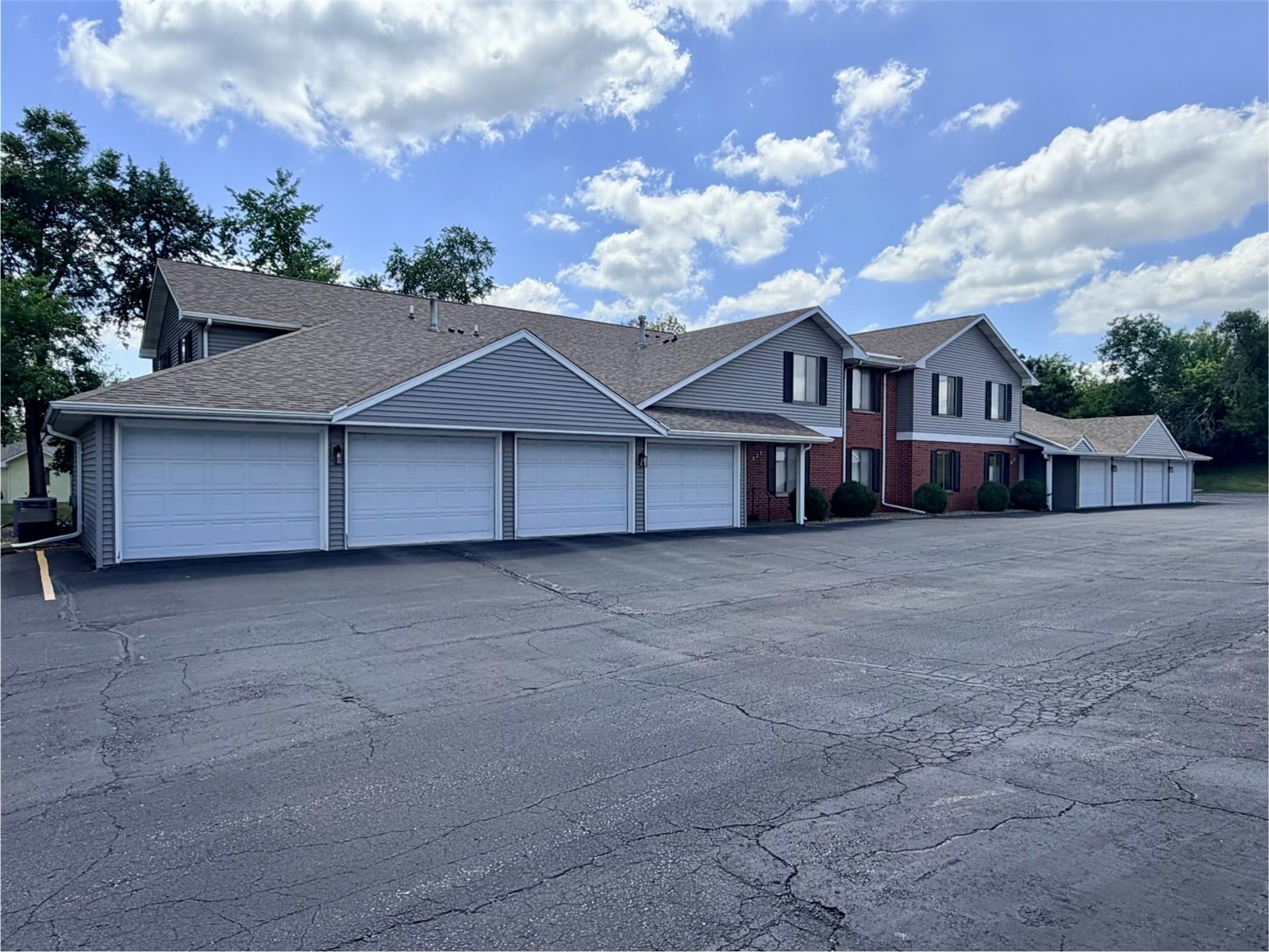 815 Edward Court SE Cedar Rapids IA 52403