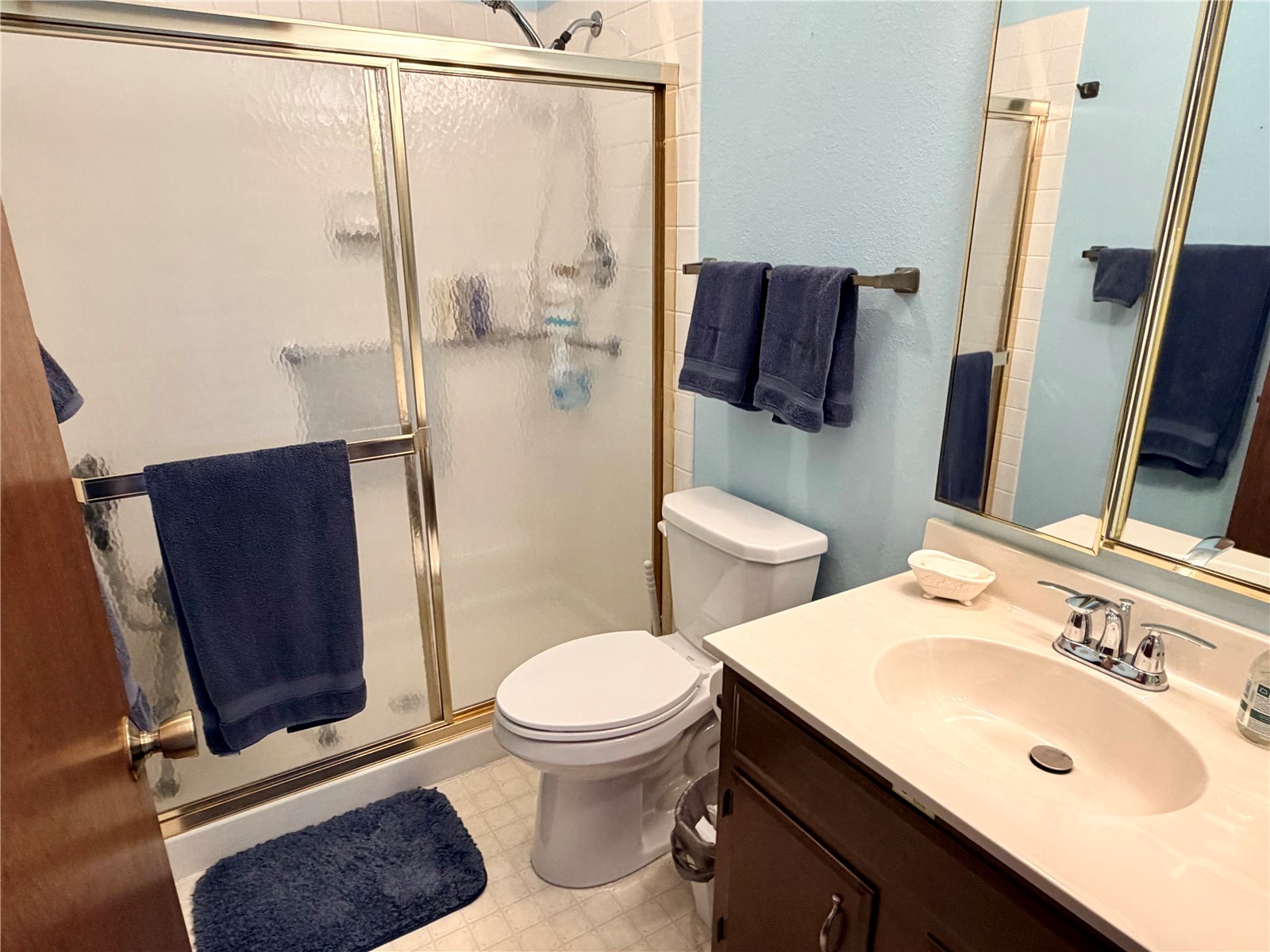 815 Edward Court SE Cedar Rapids IA 52403
