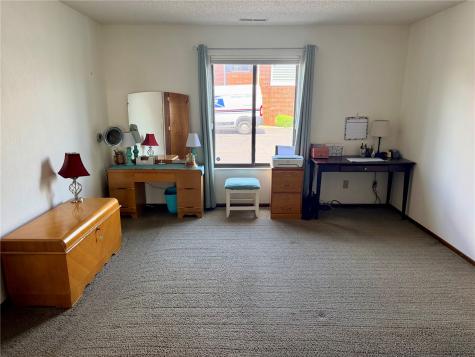 815 Edward Court SE Cedar Rapids IA 52403