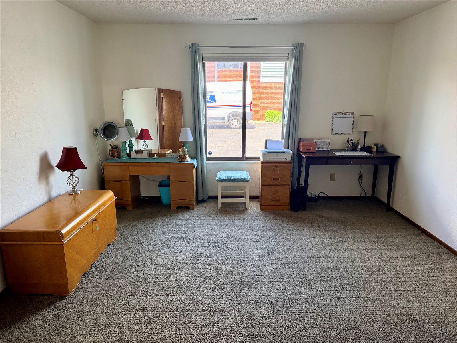 815 Edward Court SE Cedar Rapids IA 52403