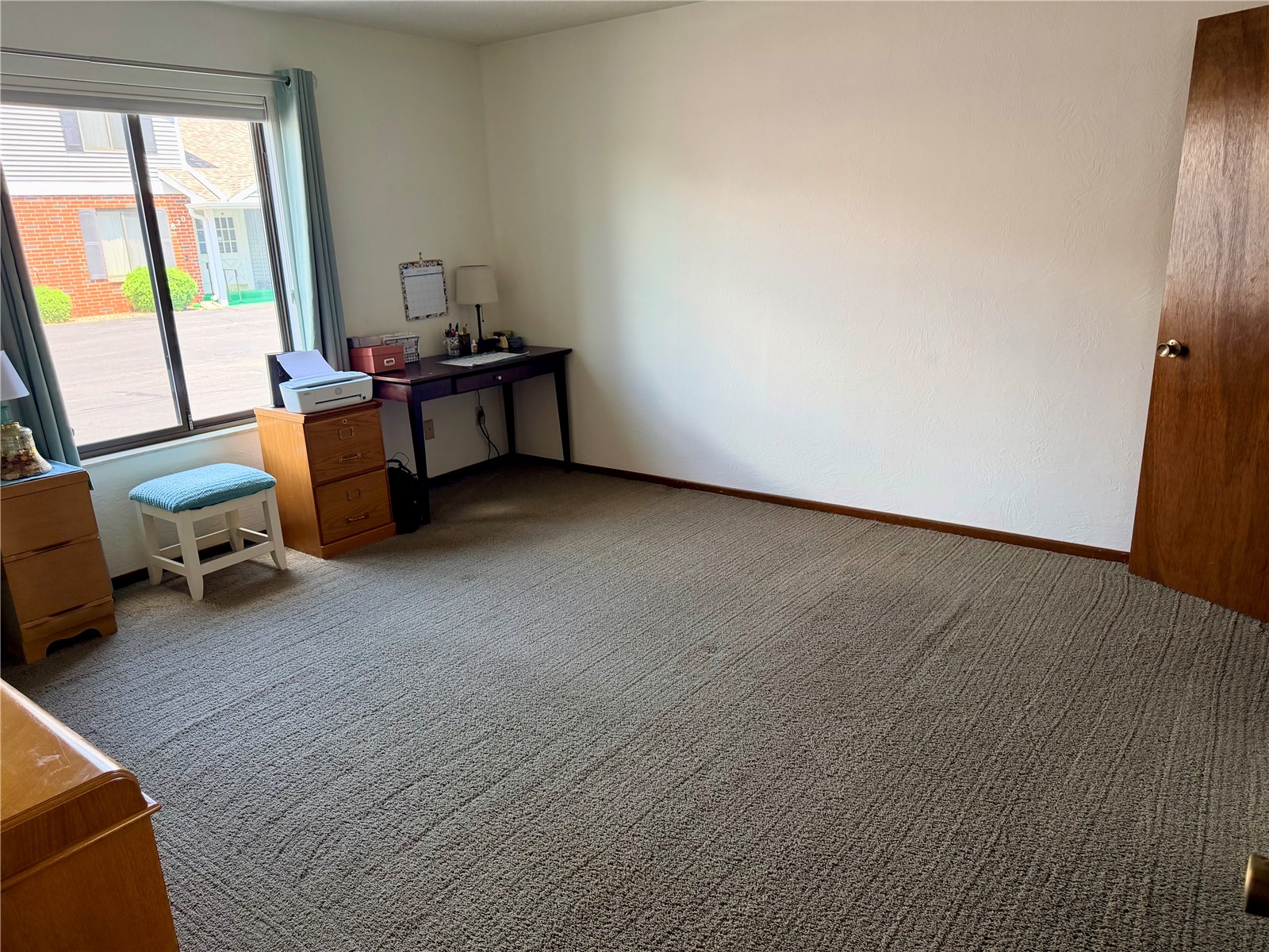 815 Edward Court SE Cedar Rapids IA 52403