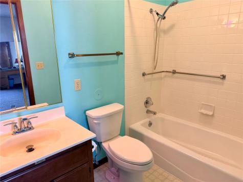 815 Edward Court SE Cedar Rapids IA 52403