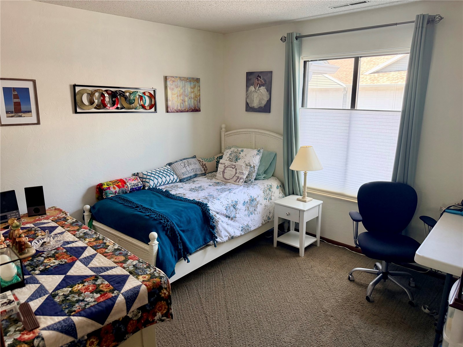815 Edward Court SE Cedar Rapids IA 52403