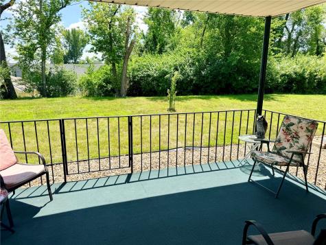 815 Edward Court SE Cedar Rapids IA 52403