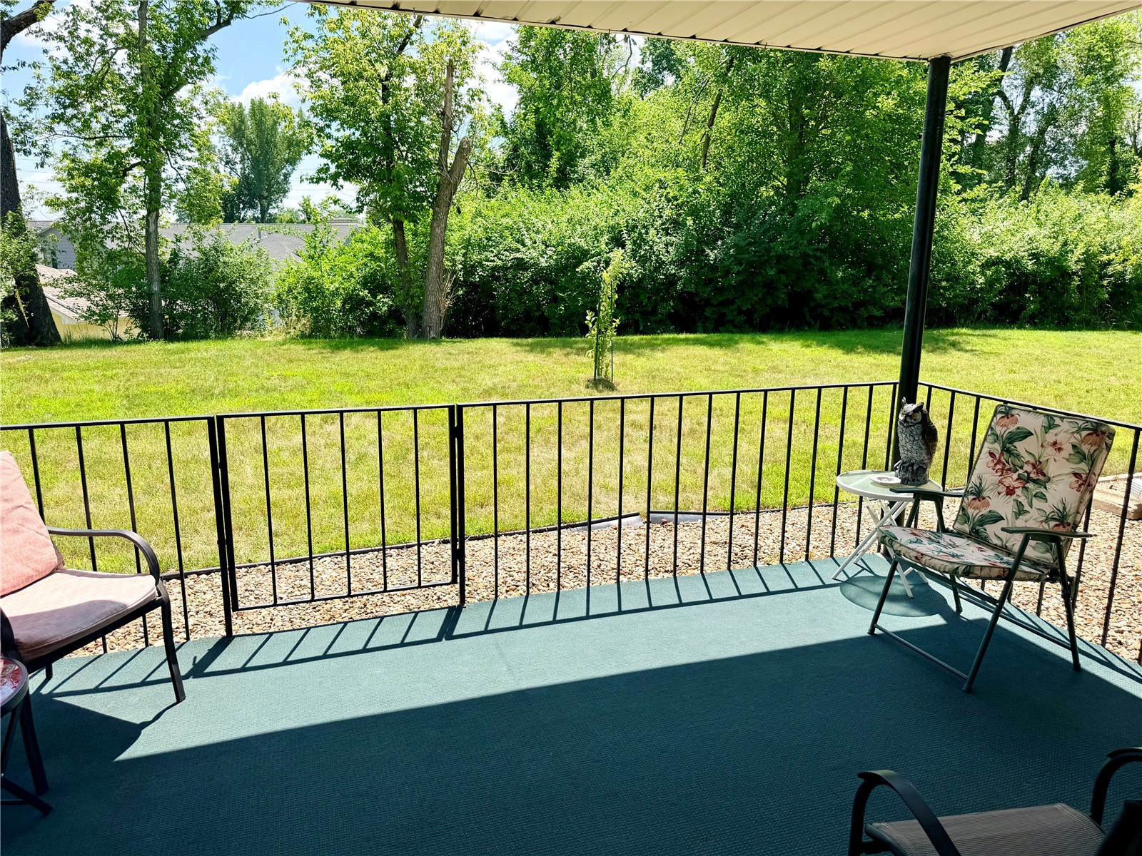 815 Edward Court SE Cedar Rapids IA 52403