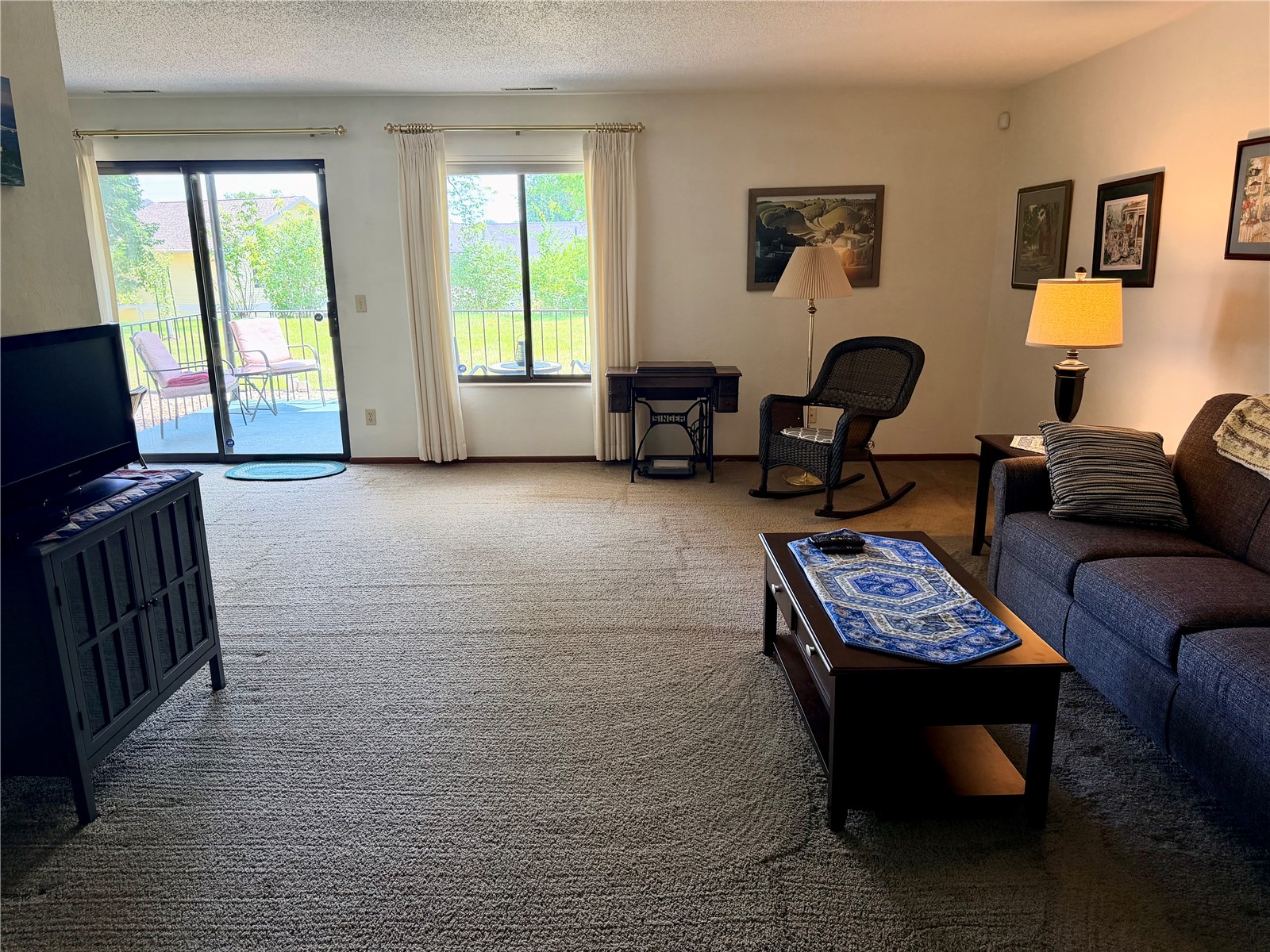 815 Edward Court SE Cedar Rapids IA 52403