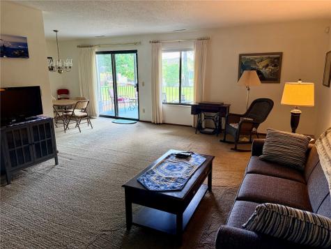 815 Edward Court SE Cedar Rapids IA 52403