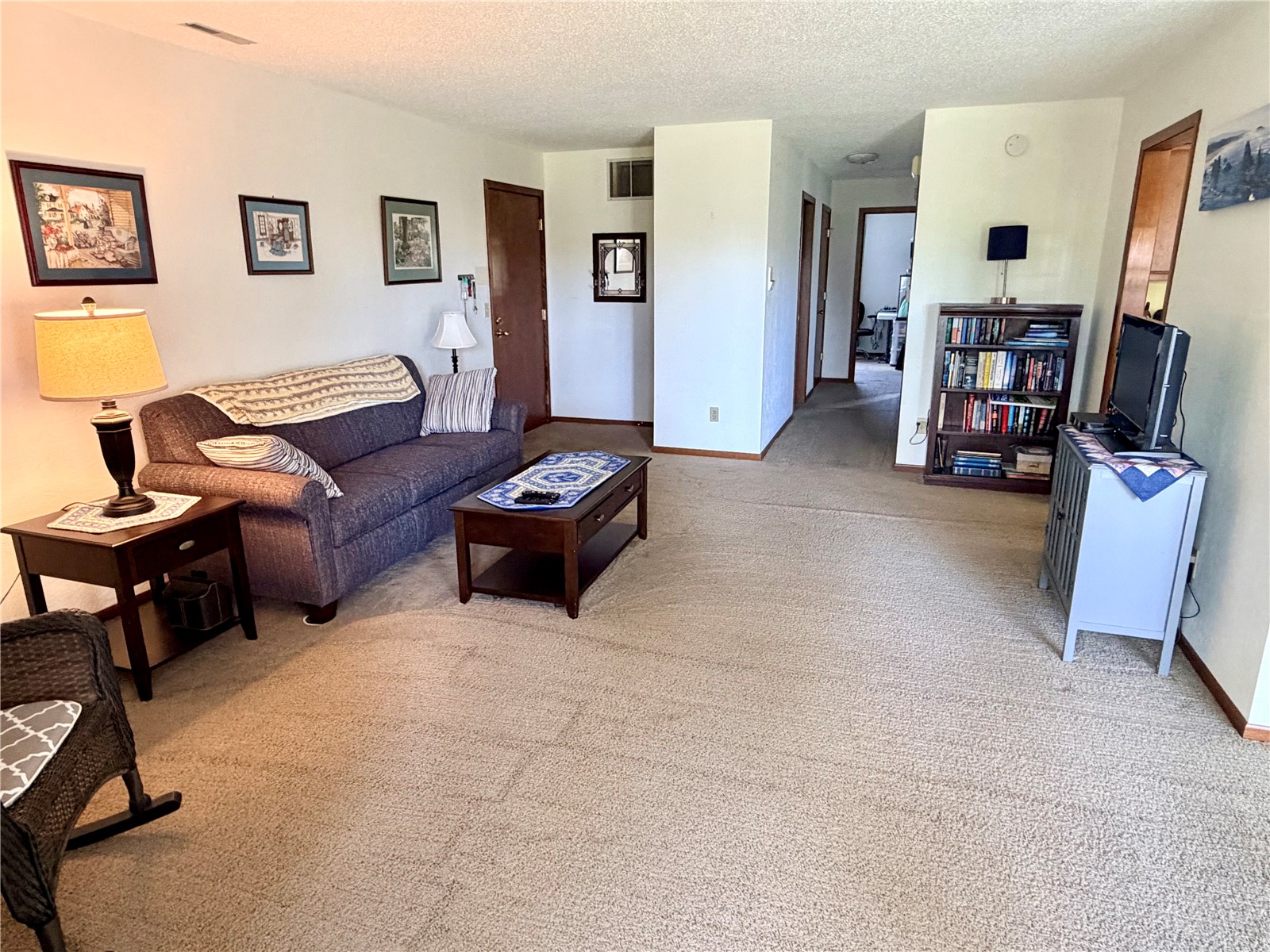 815 Edward Court SE Cedar Rapids IA 52403