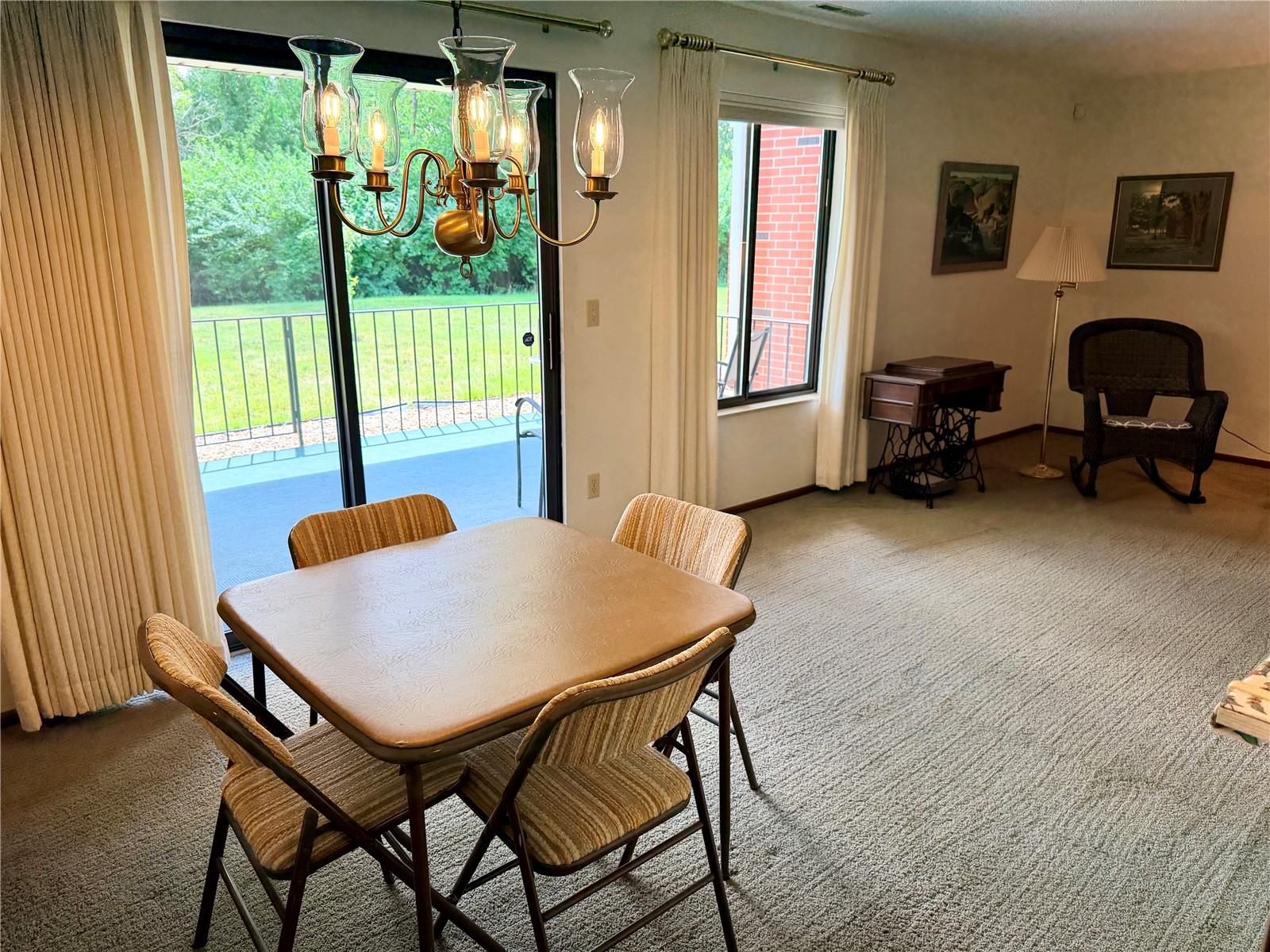 815 Edward Court SE Cedar Rapids IA 52403
