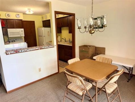 815 Edward Court SE Cedar Rapids IA 52403