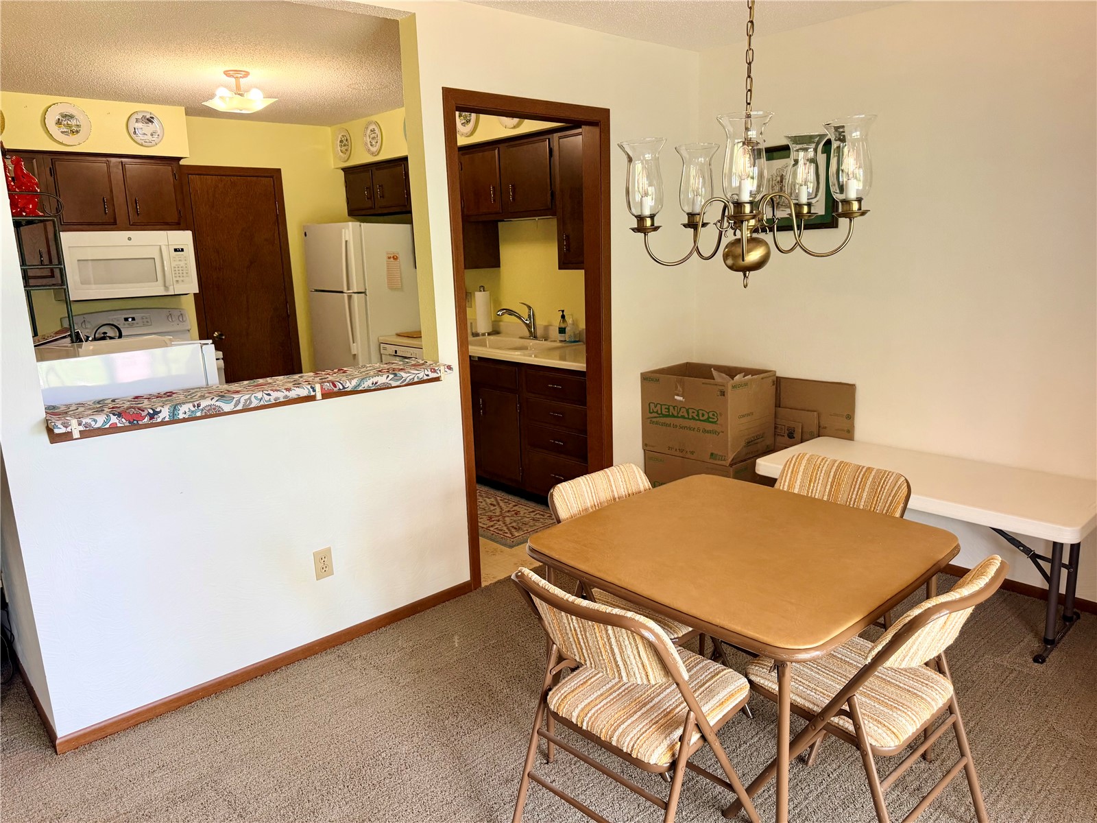 815 Edward Court SE Cedar Rapids IA 52403