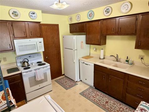 815 Edward Court SE Cedar Rapids IA 52403