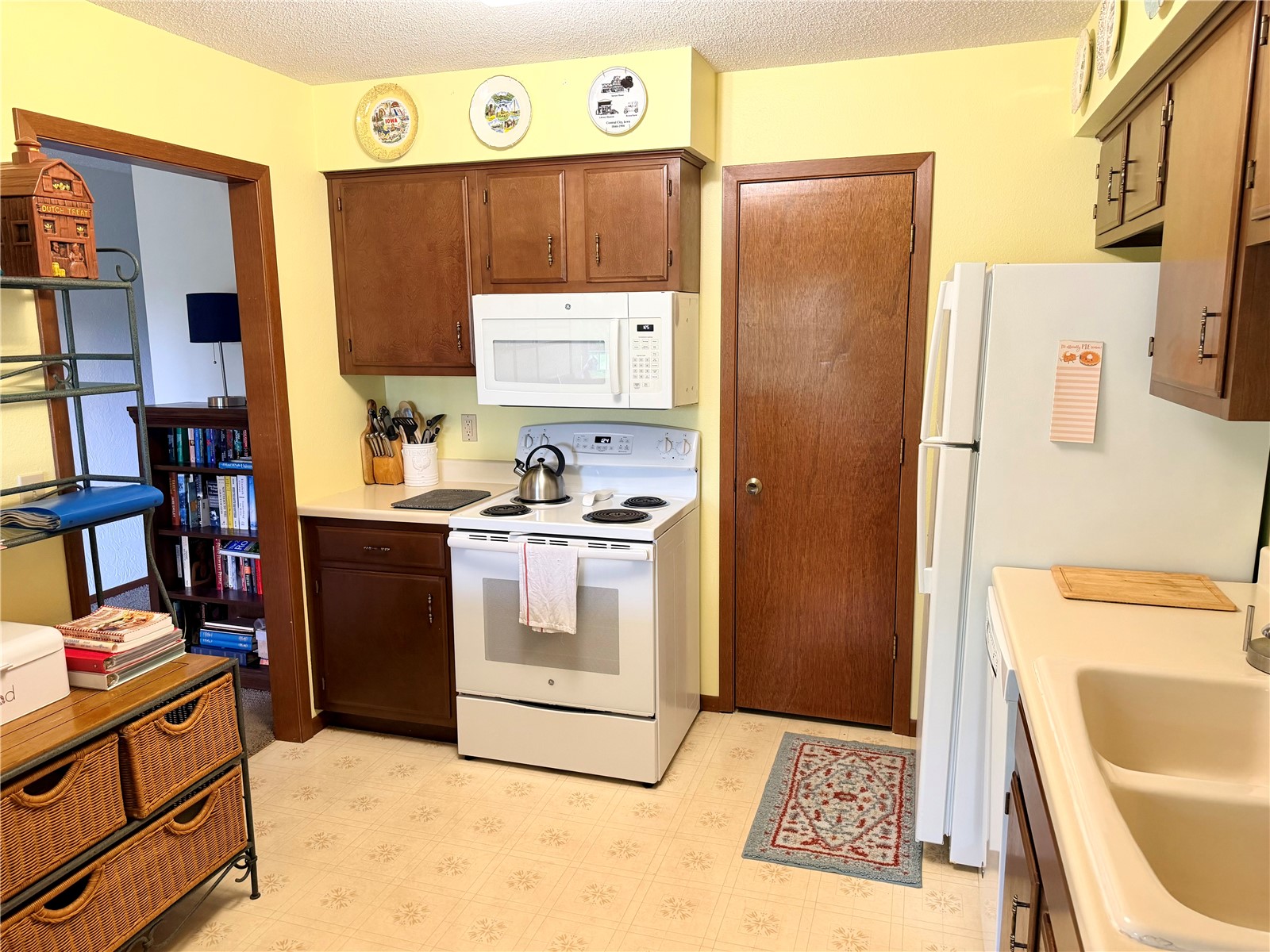 815 Edward Court SE Cedar Rapids IA 52403