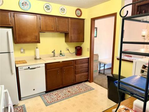 815 Edward Court SE Cedar Rapids IA 52403