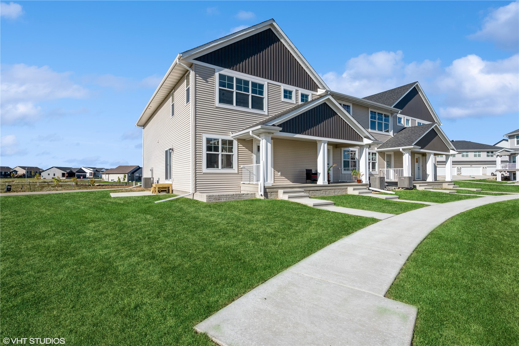 2337 Roycroft Alley Marion IA 52302