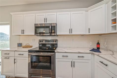 2337 Roycroft Alley Marion IA 52302