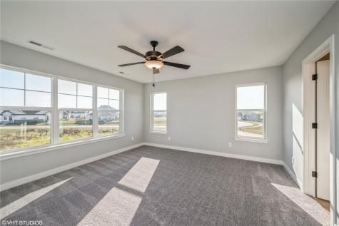 2337 Roycroft Alley Marion IA 52302