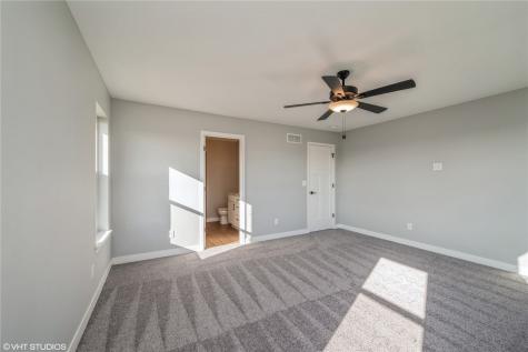 2337 Roycroft Alley Marion IA 52302