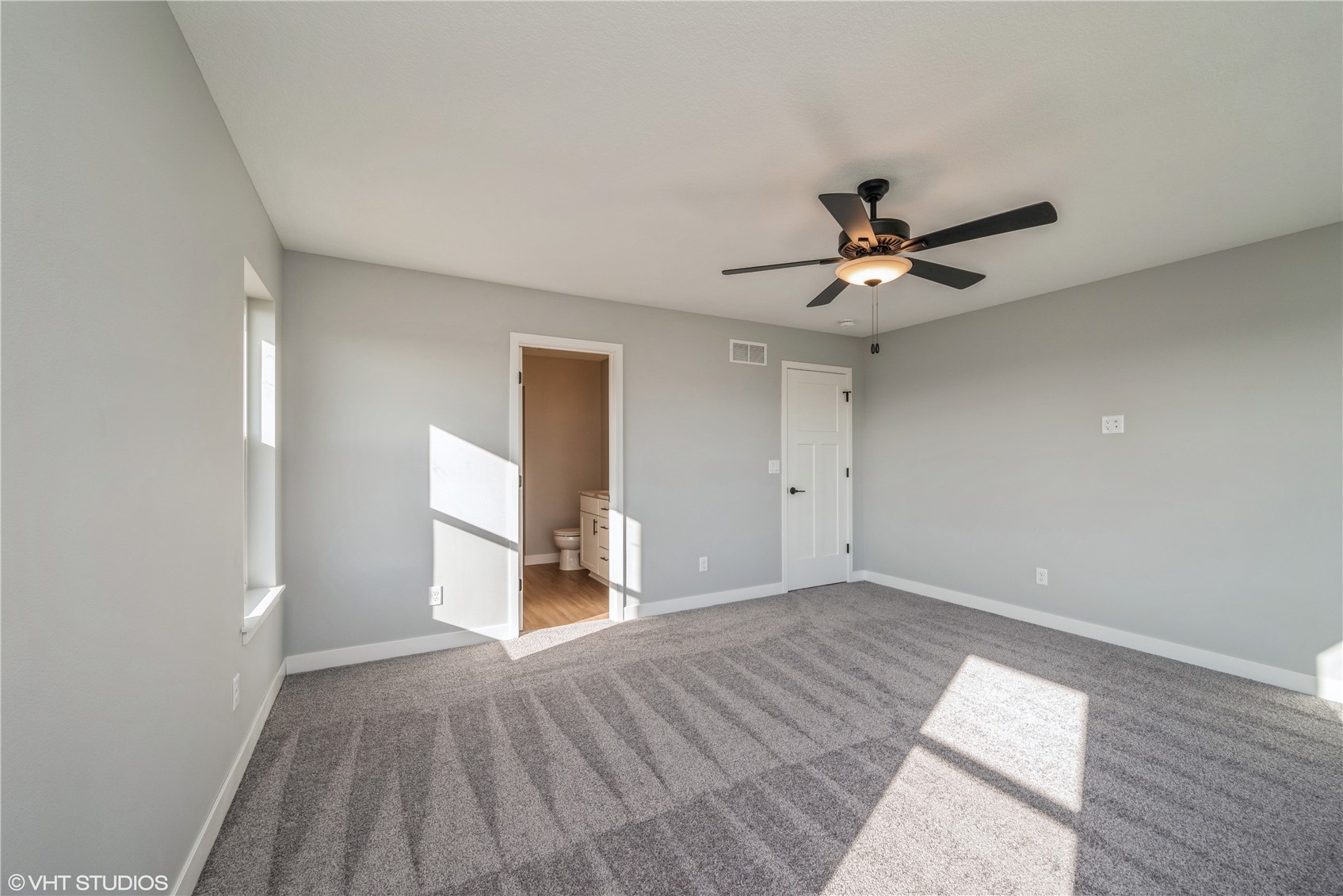 2337 Roycroft Alley Marion IA 52302
