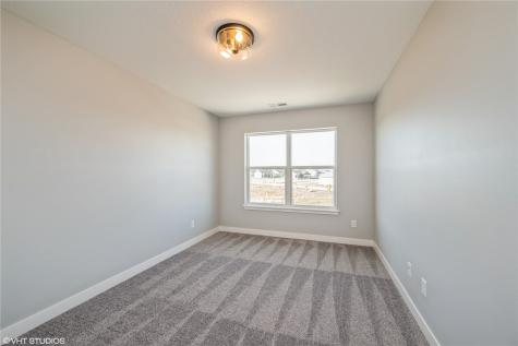 2337 Roycroft Alley Marion IA 52302
