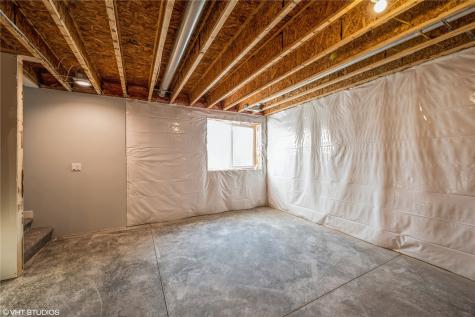 2337 Roycroft Alley Marion IA 52302