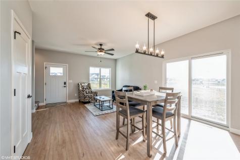 2337 Roycroft Alley Marion IA 52302