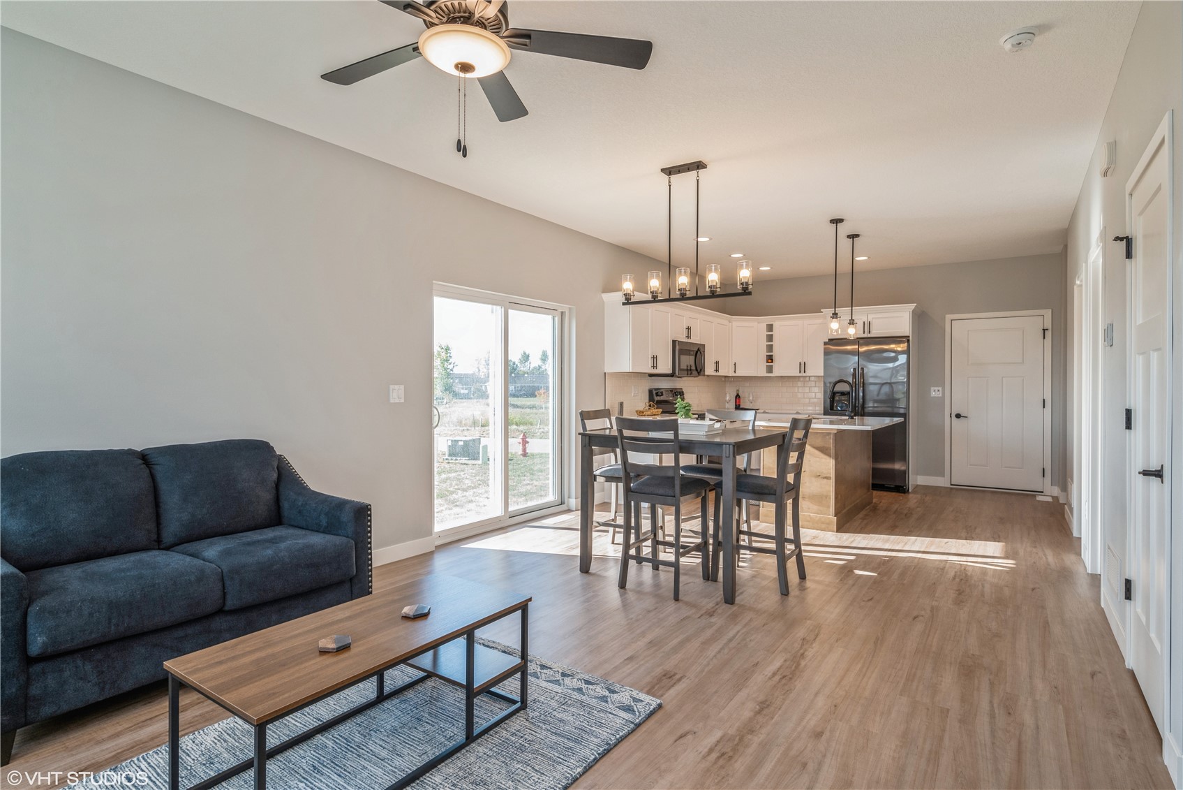 2337 Roycroft Alley Marion IA 52302