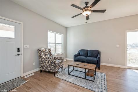 2337 Roycroft Alley Marion IA 52302